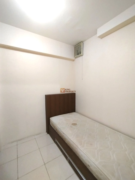 Green Bay Pluit Stop Cari! Disewa Apartemen 2Br 35M² Full Furnished Minimalis, View Kota Strategis Green Bay Pluit Greenbay 11 1738555550940