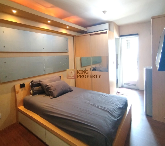Green Bay Pluit Hunian Praktis Studio Furnished Minimalis Green Bay Pluit Dekat Mall Tower Depan 1 1746678125369__copy