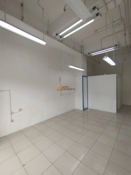 Green Bay Pluit Auto Ramai! Kios Usaha Apartemen Green Bay Pluit Greenbay Siap Pakai , Cocok Untuk Usaha Apapun 2 1747197433772