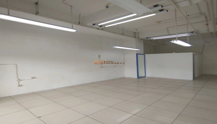Green Bay Pluit Auto Ramai! Kios Usaha Apartemen Green Bay Pluit Greenbay Siap Pakai , Cocok Untuk Usaha Apapun 2 1747197433772