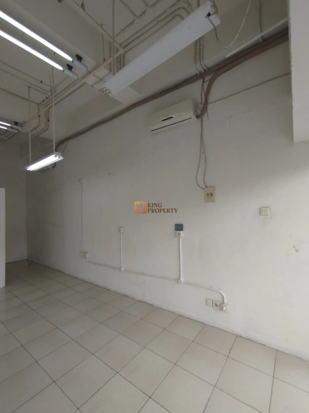 Green Bay Pluit Auto Ramai! Kios Usaha Apartemen Green Bay Pluit Greenbay Siap Pakai , Cocok Untuk Usaha Apapun 3 1747197433862