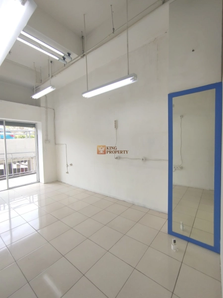 Green Bay Pluit Auto Ramai! Kios Usaha Apartemen Green Bay Pluit Greenbay Siap Pakai , Cocok Untuk Usaha Apapun 5 1747197473743