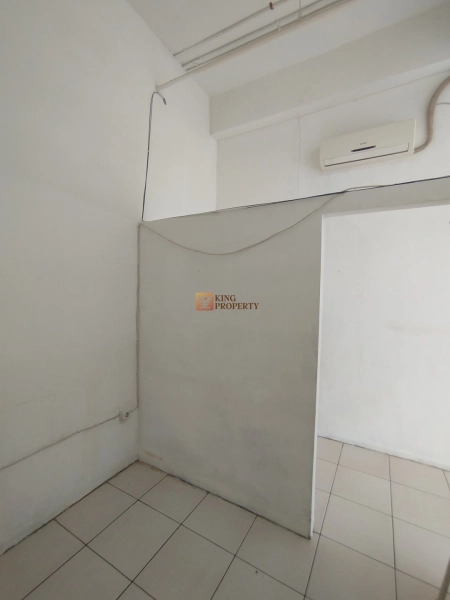 Green Bay Pluit Auto Ramai! Kios Usaha Apartemen Green Bay Pluit Greenbay Siap Pakai , Cocok Untuk Usaha Apapun 6 1747197473982