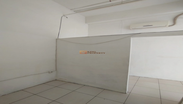 Green Bay Pluit Auto Ramai! Kios Usaha Apartemen Green Bay Pluit Greenbay Siap Pakai , Cocok Untuk Usaha Apapun 6 1747197473982