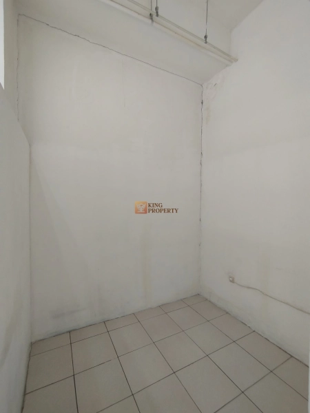 Green Bay Pluit Auto Ramai! Kios Usaha Apartemen Green Bay Pluit Greenbay Siap Pakai , Cocok Untuk Usaha Apapun 7 1747197474156