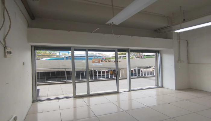 Green Bay Pluit Auto Ramai! Kios Usaha Apartemen Green Bay Pluit Greenbay Siap Pakai , Cocok Untuk Usaha Apapun 9 1747197508578