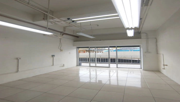 Green Bay Pluit Auto Ramai! Kios Usaha Apartemen Green Bay Pluit Greenbay Siap Pakai , Cocok Untuk Usaha Apapun 12 1747197509279