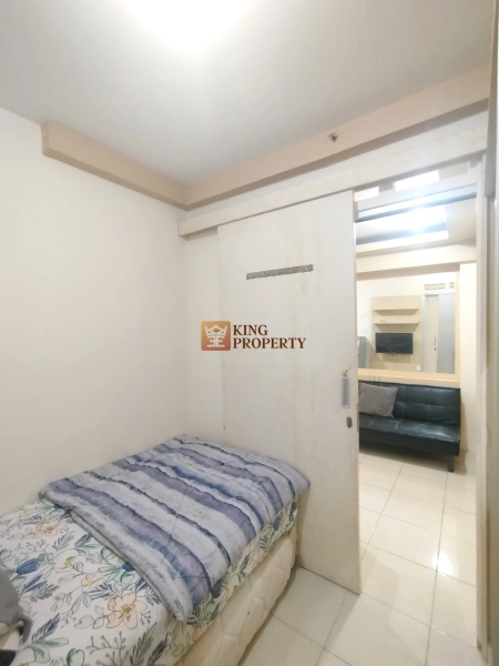 Green Bay Pluit Furnished Minimalis Lantai Rendah 2BR Tower Strategis Green Bay Pluit 9 1751616895427