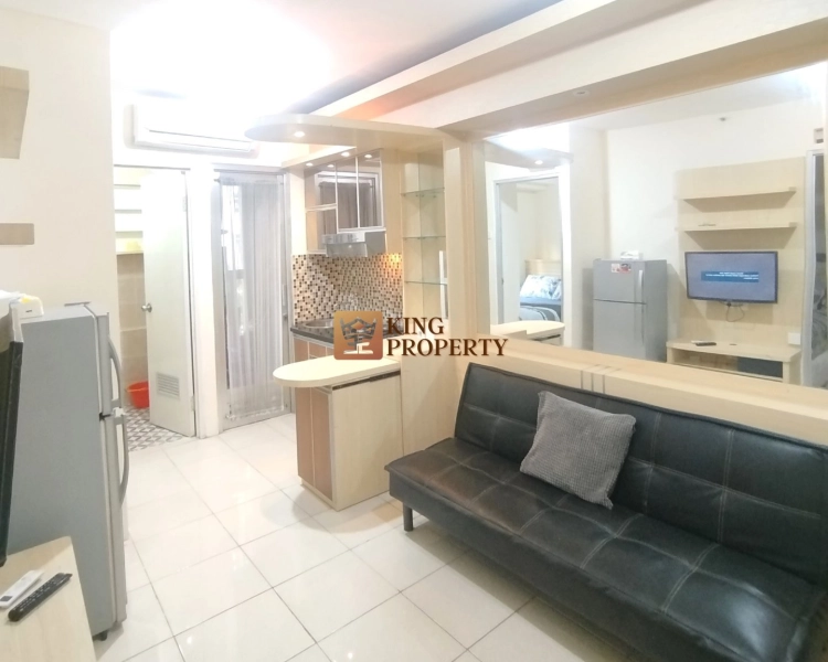 Green Bay Pluit Furnished Minimalis Lantai Rendah 2BR Tower Strategis Green Bay Pluit 1 1751616896817__copy