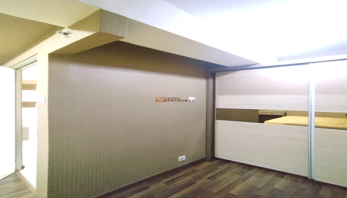 Green Bay Pluit Dekat Mall! 2BR 50m2 Renov Hook Full Furnished Homey Green Bay Pluit 6 1755054147071