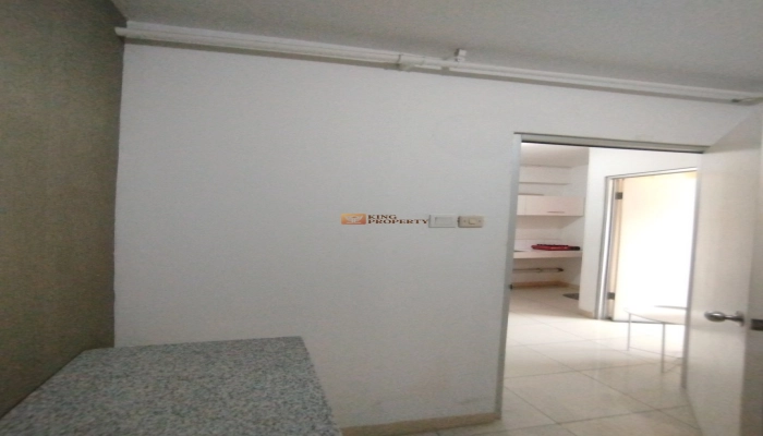 Green Bay Pluit Unit Paling Dicari! Disewakan 2Br 38M2 View Kota, Fasilitas Lengkap Harga Sangat Bersahabat Apartemen Green Bay Pluit Greenbay 6 1770105857067