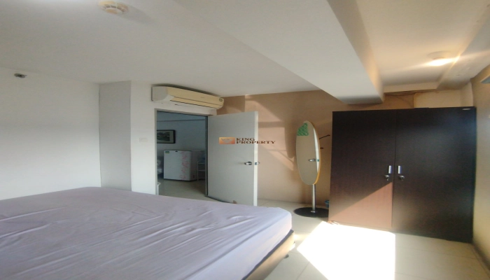 Green Bay Pluit Unit Paling Dicari! Disewakan 2Br 38M2 View Kota, Fasilitas Lengkap Harga Sangat Bersahabat Apartemen Green Bay Pluit Greenbay 7 1770105857348