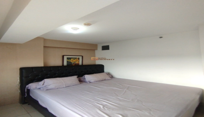 Green Bay Pluit Unit Paling Dicari! Disewakan 2Br 38M2 View Kota, Fasilitas Lengkap Harga Sangat Bersahabat Apartemen Green Bay Pluit Greenbay 8 1770105857455