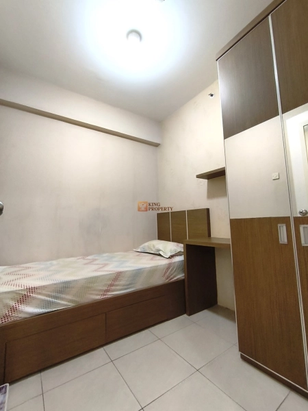 Green Bay Pluit Auto Betah! 2Br 38M² Interior Homey Full Furnished, Seberang Baywalk Mall Green Bay Pluit Greenbay 7 1770363397231