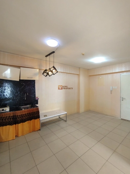 Green Bay Pluit Paling Dicari Disewa Apartemen Green Bay Pluit Greenbay 3Br 50M² Hook Furnished, Siap Huni Tower Depan 2 1773280264936