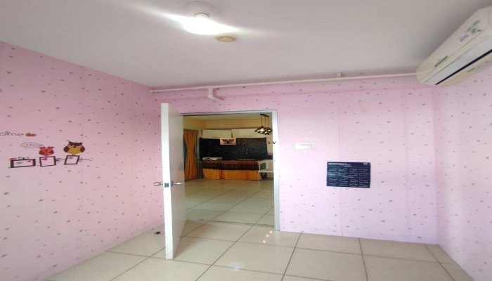 Green Bay Pluit Paling Dicari Disewa Apartemen Green Bay Pluit Greenbay 3Br 50M² Hook Furnished, Siap Huni Tower Depan 3 1773280265368