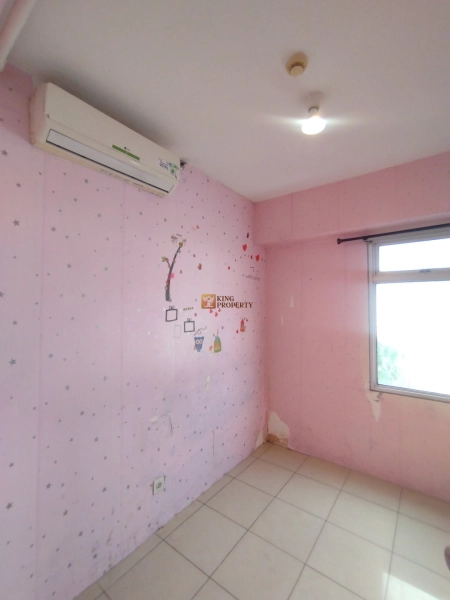 Green Bay Pluit Paling Dicari Disewa Apartemen Green Bay Pluit Greenbay 3Br 50M² Hook Furnished, Siap Huni Tower Depan 4 1773280265536