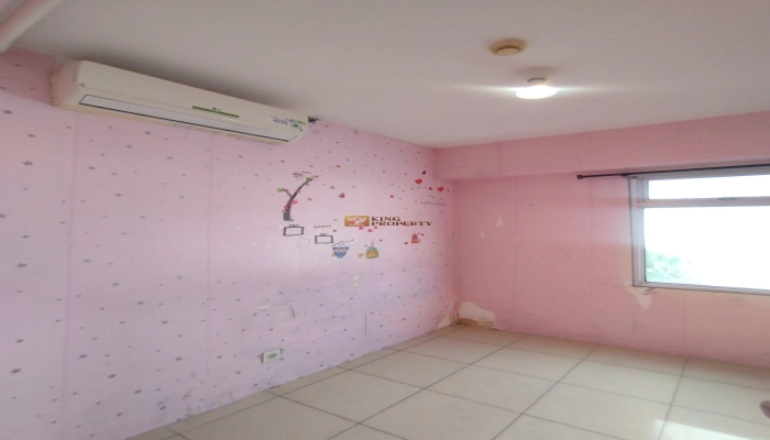 Green Bay Pluit Paling Dicari Disewa Apartemen Green Bay Pluit Greenbay 3Br 50M² Hook Furnished, Siap Huni Tower Depan 4 1773280265536