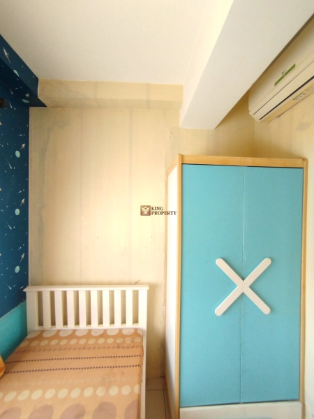 Green Bay Pluit Paling Dicari Disewa Apartemen Green Bay Pluit Greenbay 3Br 50M² Hook Furnished, Siap Huni Tower Depan 5 1773280265816