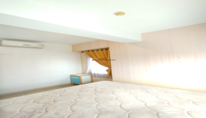 Green Bay Pluit Paling Dicari Disewa Apartemen Green Bay Pluit Greenbay 3Br 50M² Hook Furnished, Siap Huni Tower Depan 8 1773280266678