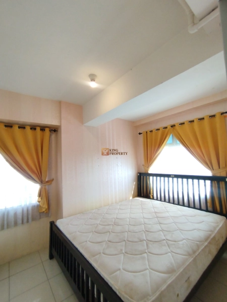 Green Bay Pluit Paling Dicari Disewa Apartemen Green Bay Pluit Greenbay 3Br 50M² Hook Furnished, Siap Huni Tower Depan 9 1773280266833