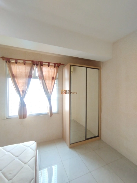 Green Bay Pluit Apartemen Green Bay Pluit Greenbay Nyaman! 2Br 38M² Full Furnished Minimalis, View Kolam Renang 7 1773280388573