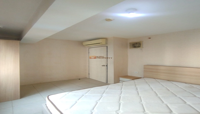 Green Bay Pluit Apartemen Green Bay Pluit Greenbay Nyaman! 2Br 38M² Full Furnished Minimalis, View Kolam Renang 8 1773280388764