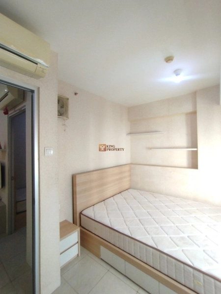 Green Bay Pluit Apartemen Green Bay Pluit Greenbay Nyaman! 2Br 38M² Full Furnished Minimalis, View Kolam Renang 9 1773280388915