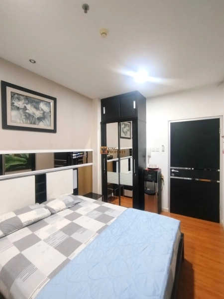 Green Bay Pluit Best Investasi di Jakarta Apartemen Green Bay Pluit Greenbay Studio Bonus Furnished Lengkap Praktis Tanpa Ribet 2 1774927019998