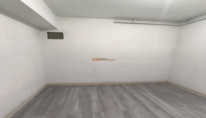 Green Bay Pluit Cepat Ambil! Apartemen Green Bay Pluit Greenbay Nempel Mall 2Br 35M² Furnish Siap Huni 5 1775287831598