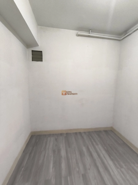 Green Bay Pluit Cepat Ambil! Apartemen Green Bay Pluit Greenbay Nempel Mall 2Br 35M² Furnish Siap Huni 5 1775287831598