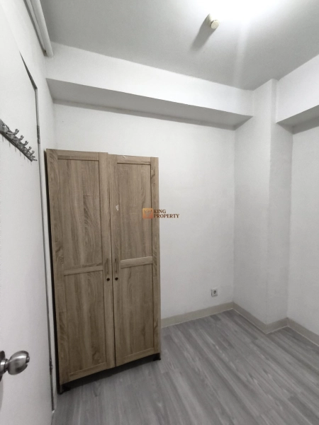 Green Bay Pluit Cepat Ambil! Apartemen Green Bay Pluit Greenbay Nempel Mall 2Br 35M² Furnish Siap Huni 6 1775287831613