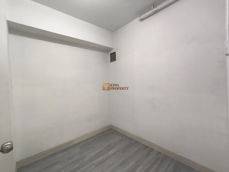 Green Bay Pluit Cepat Ambil! Apartemen Green Bay Pluit Greenbay Nempel Mall 2Br 35M² Furnish Siap Huni 7 1775287831623