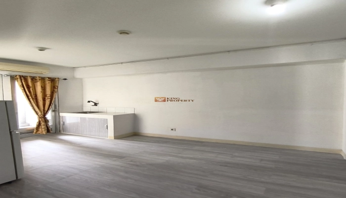 Green Bay Pluit Cepat Ambil! Apartemen Green Bay Pluit Greenbay Nempel Mall 2Br 35M² Furnish Siap Huni 2 1775287831631