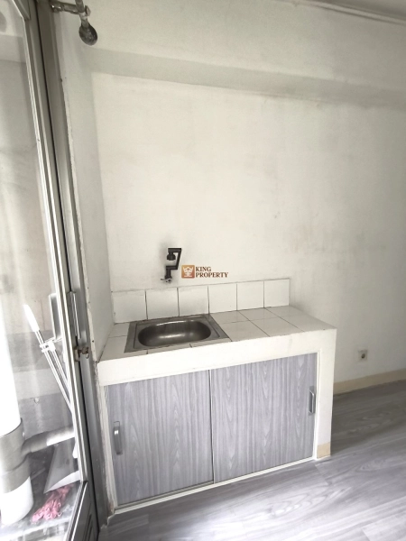 Green Bay Pluit Cepat Ambil! Apartemen Green Bay Pluit Greenbay Nempel Mall 2Br 35M² Furnish Siap Huni 3 1775287831668