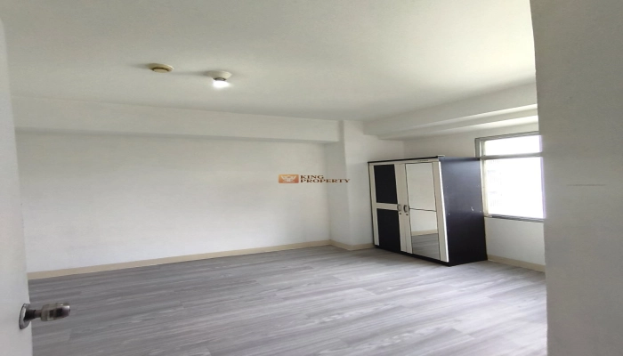 Green Bay Pluit Cepat Ambil! Apartemen Green Bay Pluit Greenbay Nempel Mall 2Br 35M² Furnish Siap Huni 8 1775287831712