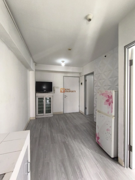 Green Bay Pluit Cepat Ambil! Apartemen Green Bay Pluit Greenbay Nempel Mall 2Br 35M² Furnish Siap Huni 4 1775287831729