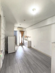 Cepat Ambil Apartemen Green Bay Pluit Greenbay Nempel Mall 2Br 35M Furnish Siap Huni