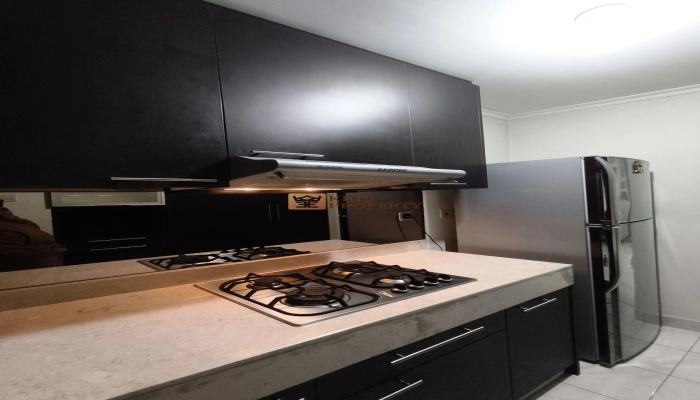 Jakarta Selatan Deal Cepat Apartemen Bellagio Mall Residence 2Br 84M² Full Furnished Homey Siap Huni dengan View Kota Jakarta 9 1775789983633