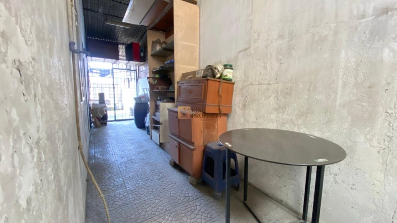 Jakarta Utara Cari Lokasi Usaha Ramai? Ruko 4 Lantai Dekat Pasar Teluk Gong Potensi Usaha Besar, Sudah Siap Pakai 2 1776226453690