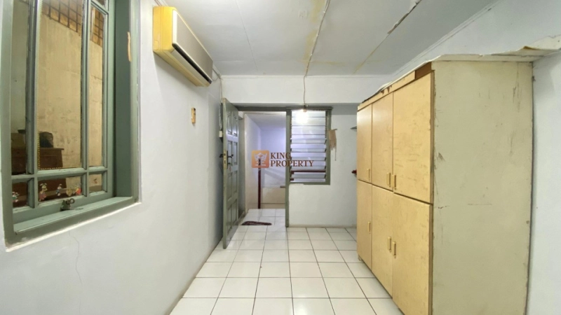 Jakarta Utara Cari Lokasi Usaha Ramai? Ruko 4 Lantai Dekat Pasar Teluk Gong Potensi Usaha Besar, Sudah Siap Pakai 4 1776226453747