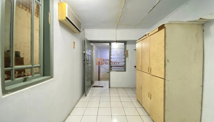 Jakarta Utara Cari Lokasi Usaha Ramai? Ruko 4 Lantai Dekat Pasar Teluk Gong Potensi Usaha Besar, Sudah Siap Pakai 4 1776226453747