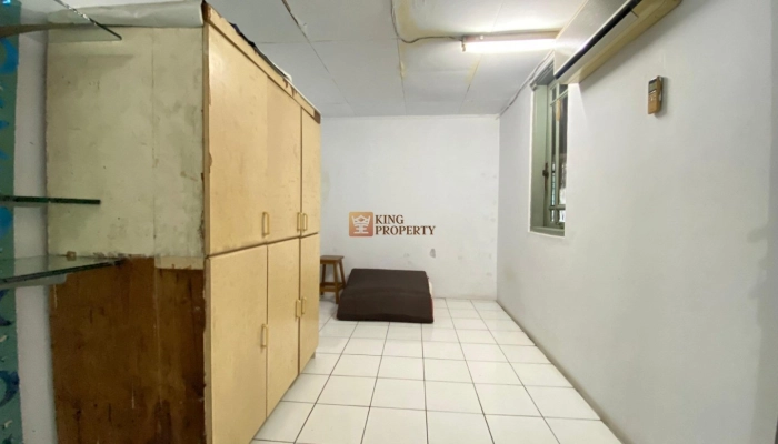 Jakarta Utara Cari Lokasi Usaha Ramai? Ruko 4 Lantai Dekat Pasar Teluk Gong Potensi Usaha Besar, Sudah Siap Pakai 5 1776226453756