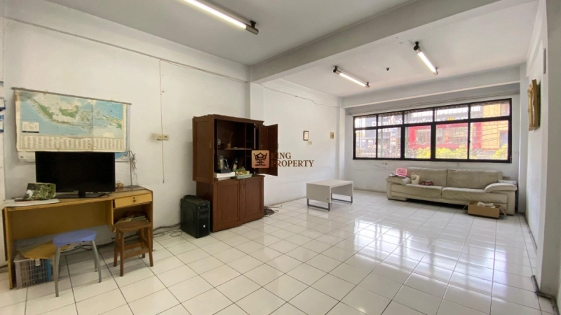Jakarta Utara Cari Lokasi Usaha Ramai? Ruko 4 Lantai Dekat Pasar Teluk Gong Potensi Usaha Besar, Sudah Siap Pakai 6 1776226453763