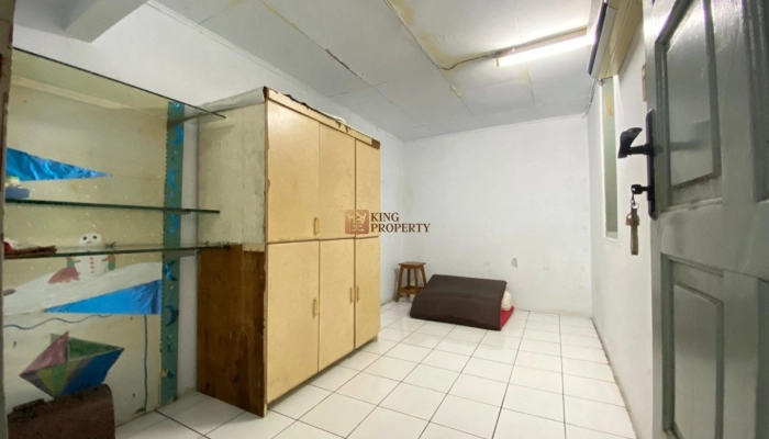 Jakarta Utara Cari Lokasi Usaha Ramai? Ruko 4 Lantai Dekat Pasar Teluk Gong Potensi Usaha Besar, Sudah Siap Pakai 7 1776226453773