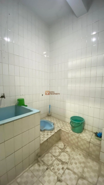 Jakarta Utara Cari Lokasi Usaha Ramai? Ruko 4 Lantai Dekat Pasar Teluk Gong Potensi Usaha Besar, Sudah Siap Pakai 11 1776226453891