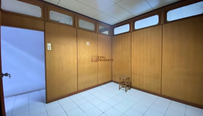 Jakarta Utara Cari Lokasi Usaha Ramai? Ruko 4 Lantai Dekat Pasar Teluk Gong Potensi Usaha Besar, Sudah Siap Pakai 12 1776226453897