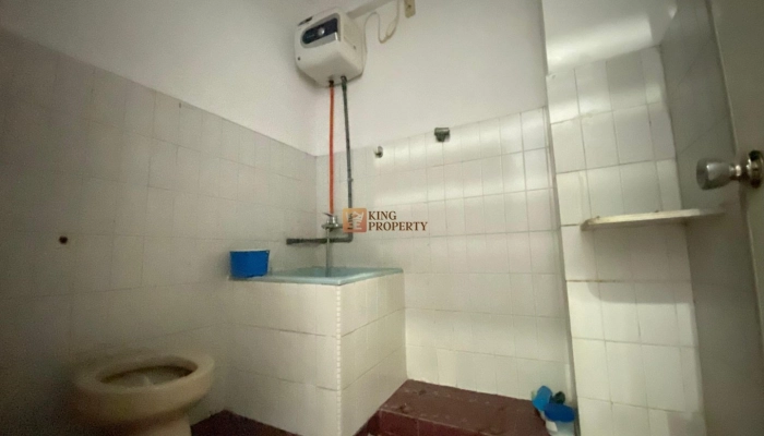 Jakarta Utara Cari Lokasi Usaha Ramai? Ruko 4 Lantai Dekat Pasar Teluk Gong Potensi Usaha Besar, Sudah Siap Pakai 13 1776226453907