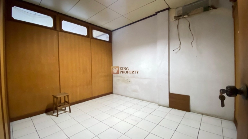 Jakarta Utara Cari Lokasi Usaha Ramai? Ruko 4 Lantai Dekat Pasar Teluk Gong Potensi Usaha Besar, Sudah Siap Pakai 14 1776226453918