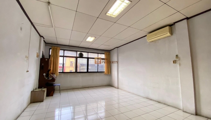 Jakarta Utara Cari Lokasi Usaha Ramai? Ruko 4 Lantai Dekat Pasar Teluk Gong Potensi Usaha Besar, Sudah Siap Pakai 15 1776226453997